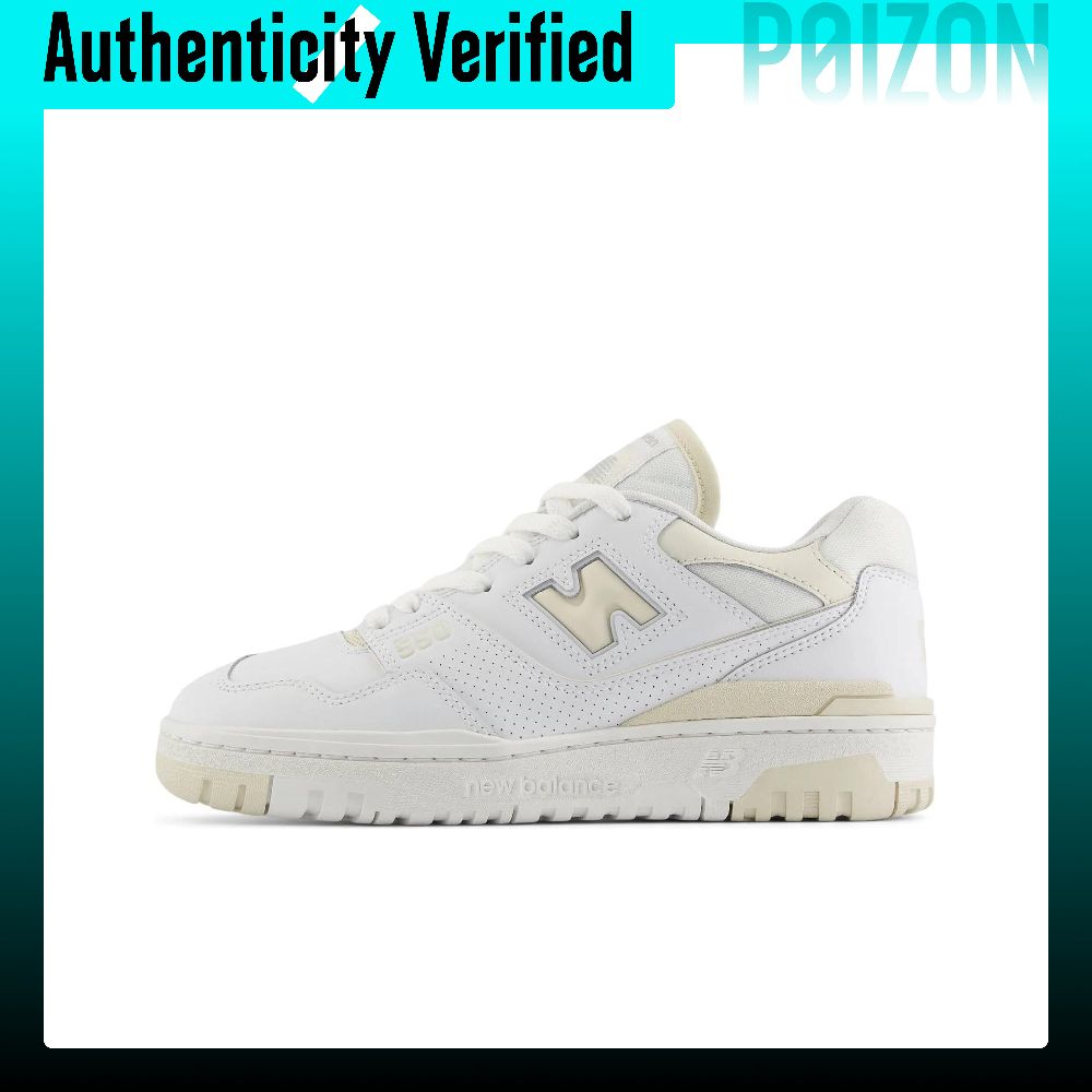 New Balance Shoes 550 - New Balance NB 550 Kadın Düşük