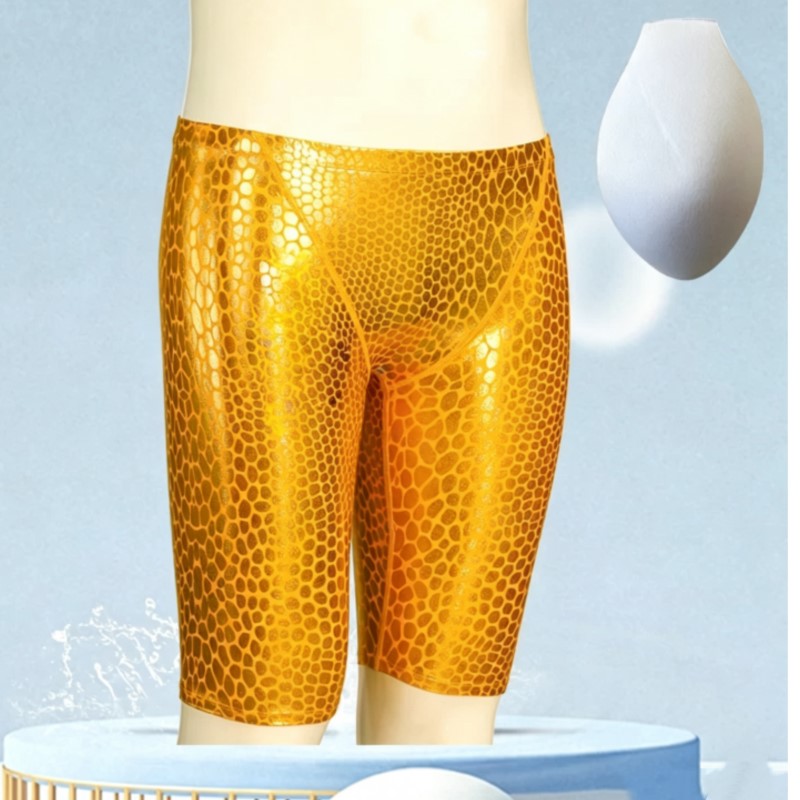 Erkekler için Hızlı Kuruyan, D - Swim Trunk Quick Dry incelemesi ve fiyatı