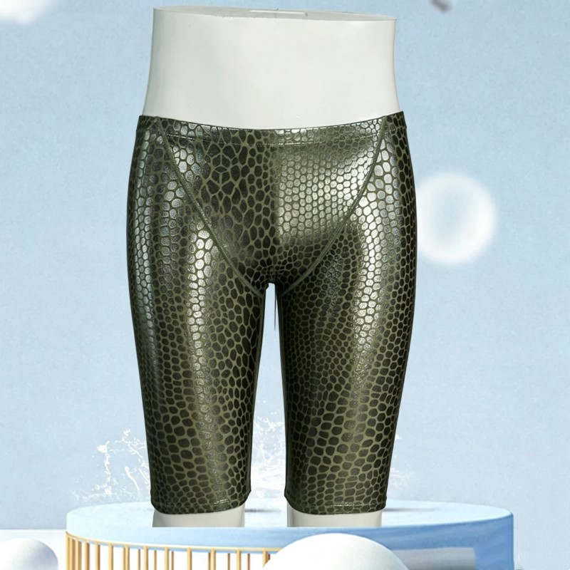 Erkekler için Hızlı Kuruyan, D - Swim Trunk Quick Dry incelemesi ve fiyatı