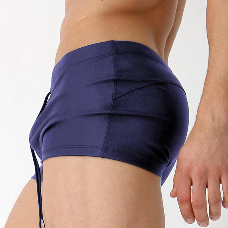 Seksi Mayo Plaj Çabuk Kuruyan  - Swim Trunk Quick Dry incelemesi ve fiyatı