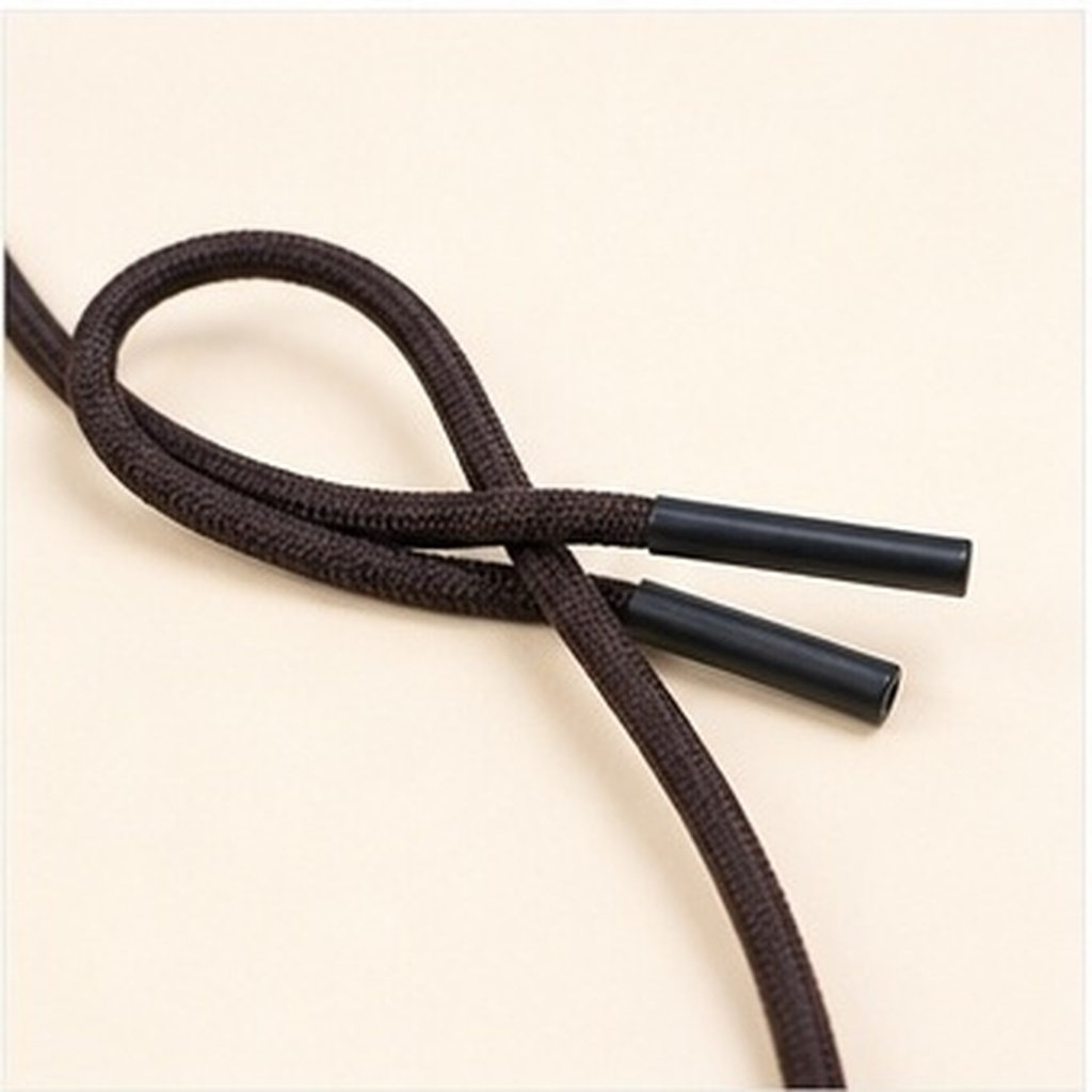 5 Adet Yüksek Kaliteli Kaymaz  - Sunglass Retainer Cord incelemesi ve fiyatı