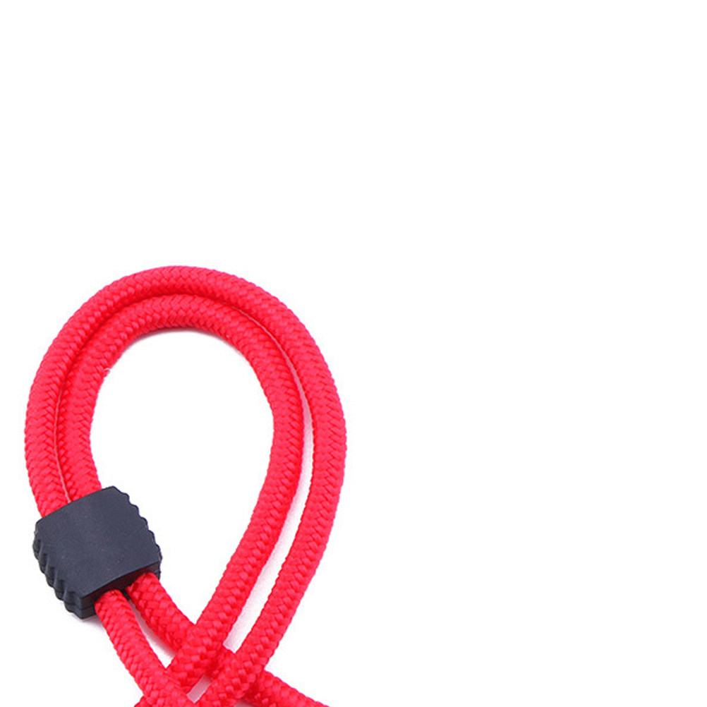 5 Adet Yüksek Kaliteli Kaymaz  - Sunglass Retainer Cord incelemesi ve fiyatı