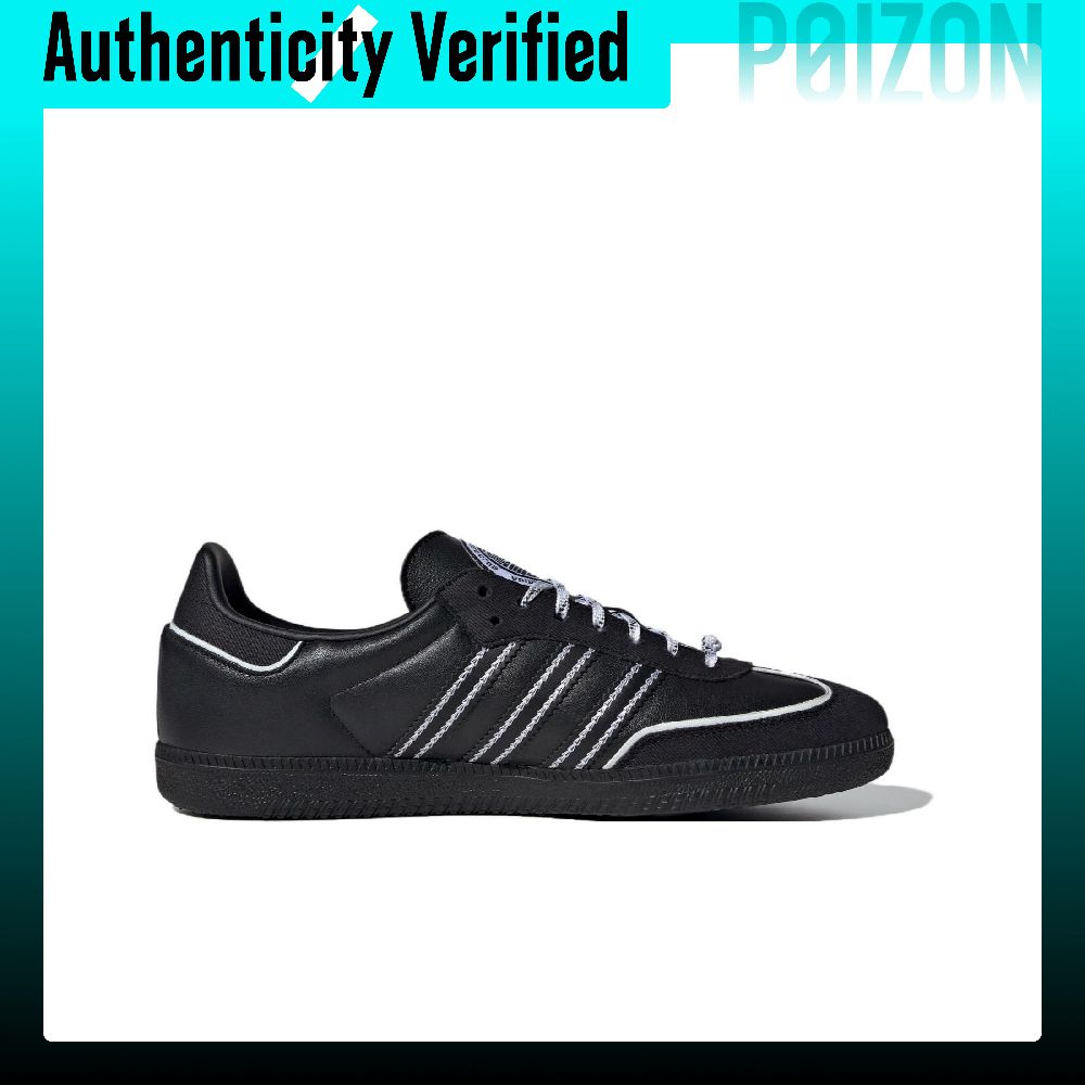 Adidas Originals SAMBA OG Kısa - Adidas Shoes Samba incelemesi ve fiyatı