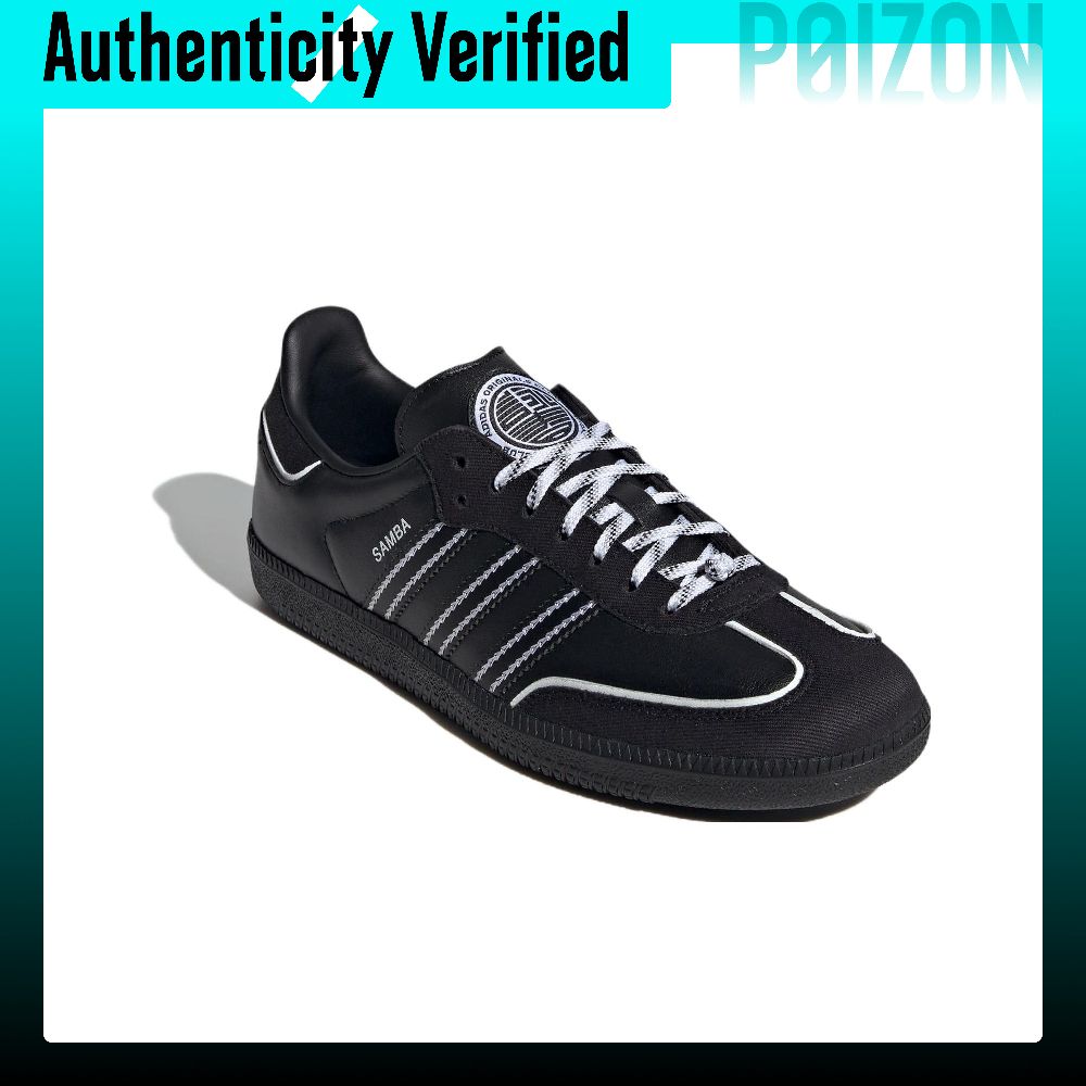 Adidas Originals SAMBA OG Kısa - Adidas Shoes Samba incelemesi ve fiyatı