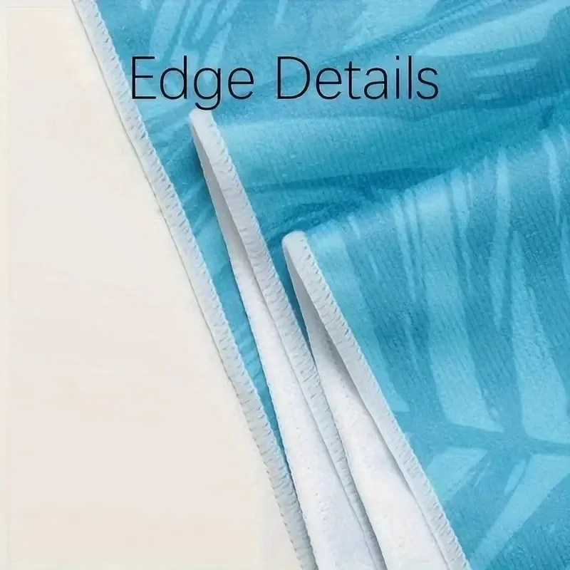 Kadınlar ve Erkekler için Büyü - Sarong Men Wrap incelemesi ve fiyatı