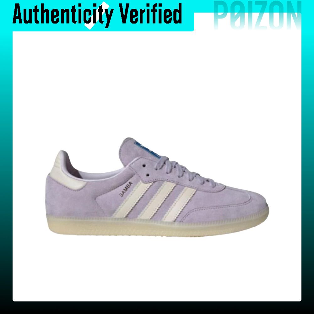 Adidas Originals SAMBA OG Düşü - Adidas Shoes Samba incelemesi ve fiyatı
