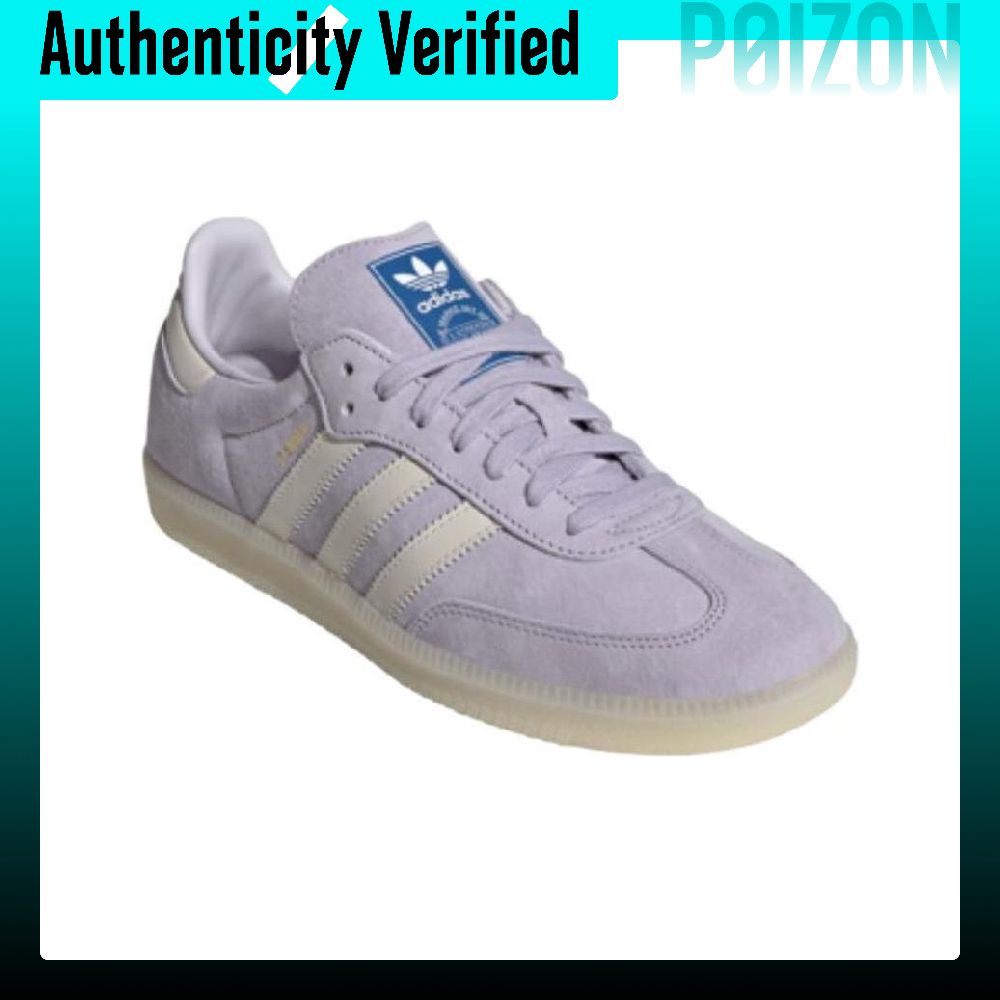 Adidas Originals SAMBA OG Düşü - Adidas Shoes Samba incelemesi ve fiyatı