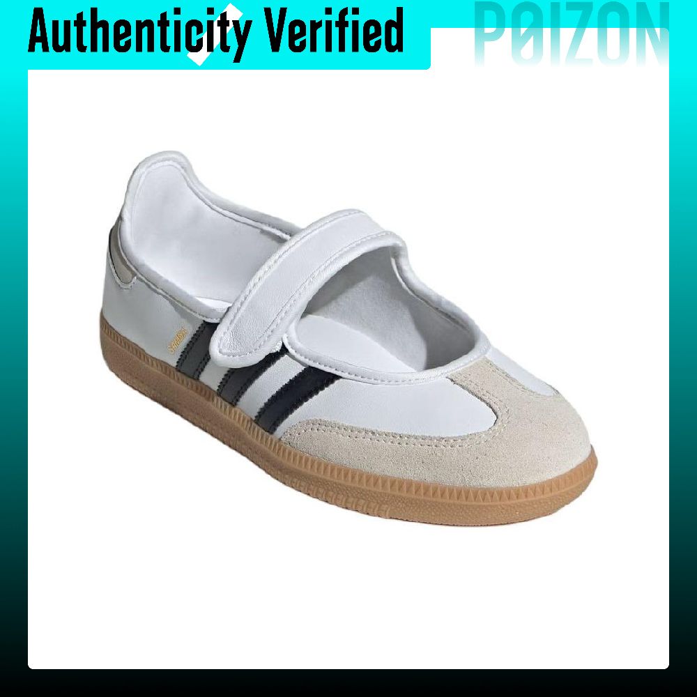 Adidas Originals Samba Mary Ja - Adidas Shoes Samba incelemesi ve fiyatı