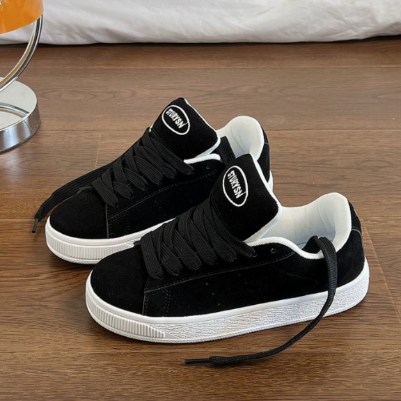 Yeni kadın yüksek kaliteli gün - Vans Shoes Old Skool incelemesi ve fiyatı