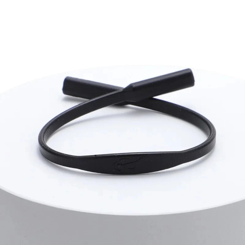 1/3/6 adet Evcil Hayvan Ürünle - Sunglass Retainer Cord incelemesi ve fiyatı