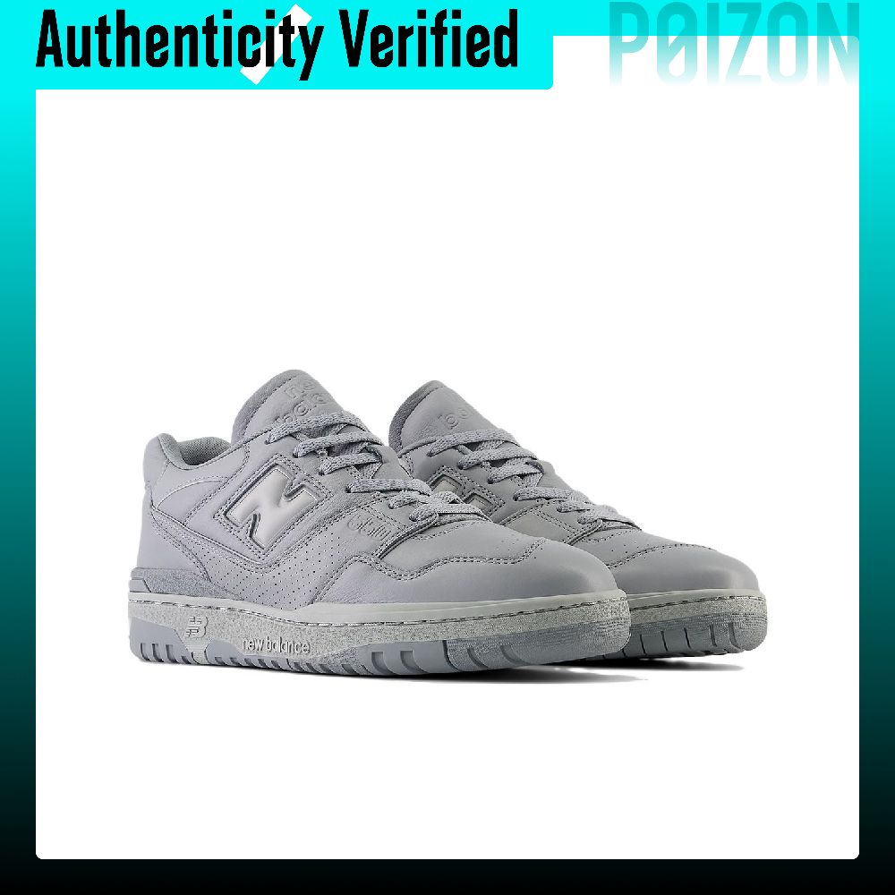 New Balance NB 550 Kaykay Ayak - New Balance Shoes 550 incelemesi ve fiyatı