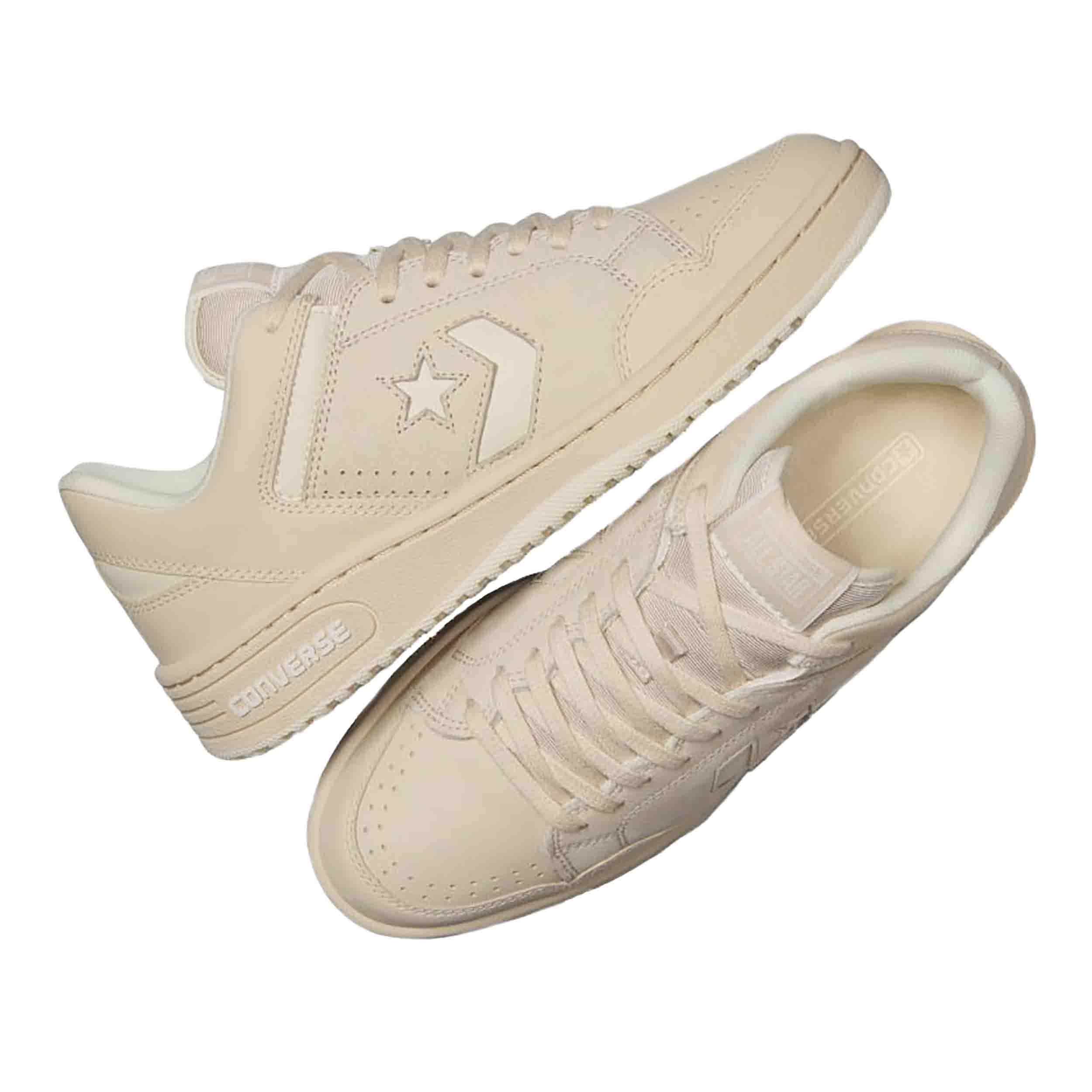 Converse Erkek Weapon LUX Spor - Vans Shoes Old Skool incelemesi ve fiyatı