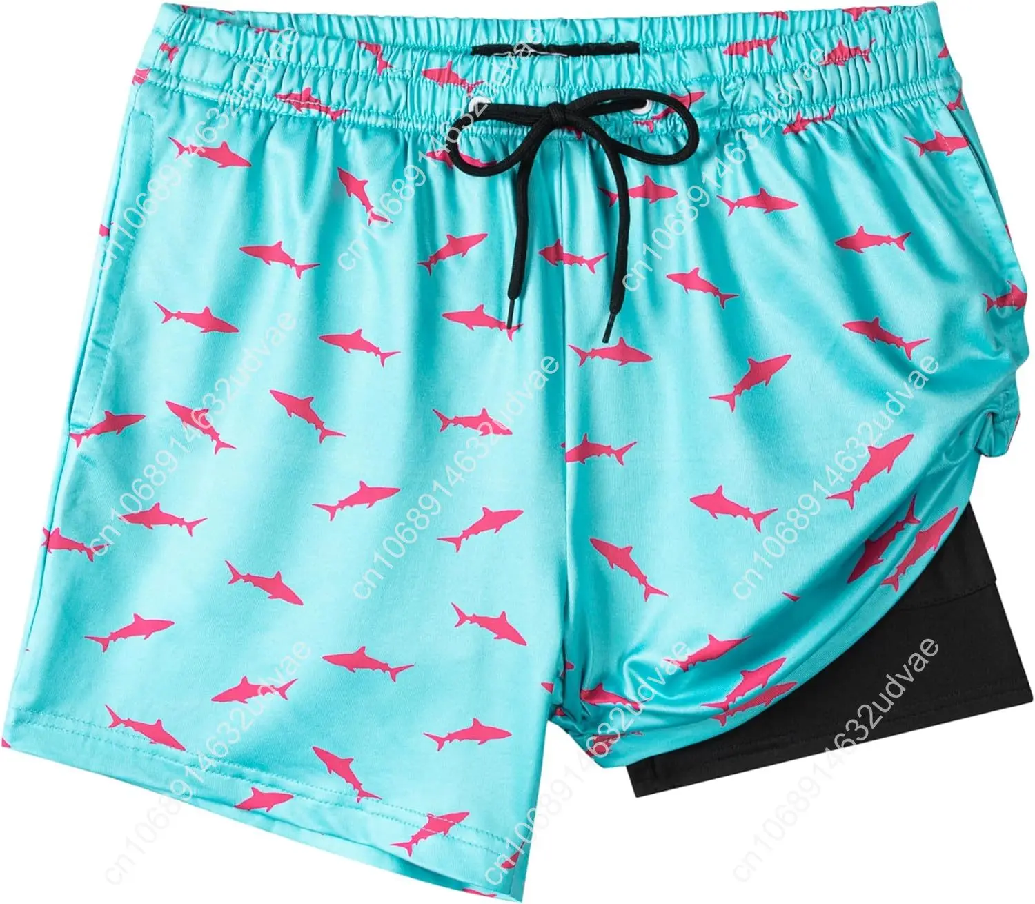 Erkek Çocuklar İçin Kompresyon - Swim Trunk Quick Dry incelemesi ve fiyatı
