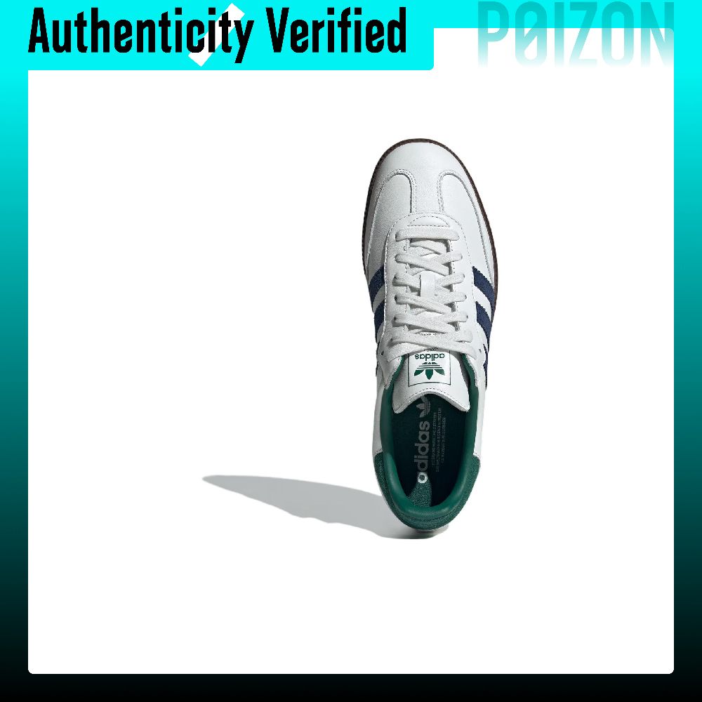 Adidas Originals SAMBA OG Düşü - Adidas Shoes Samba incelemesi ve fiyatı